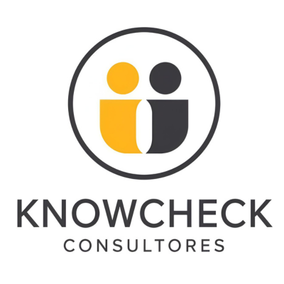 KnowCheck